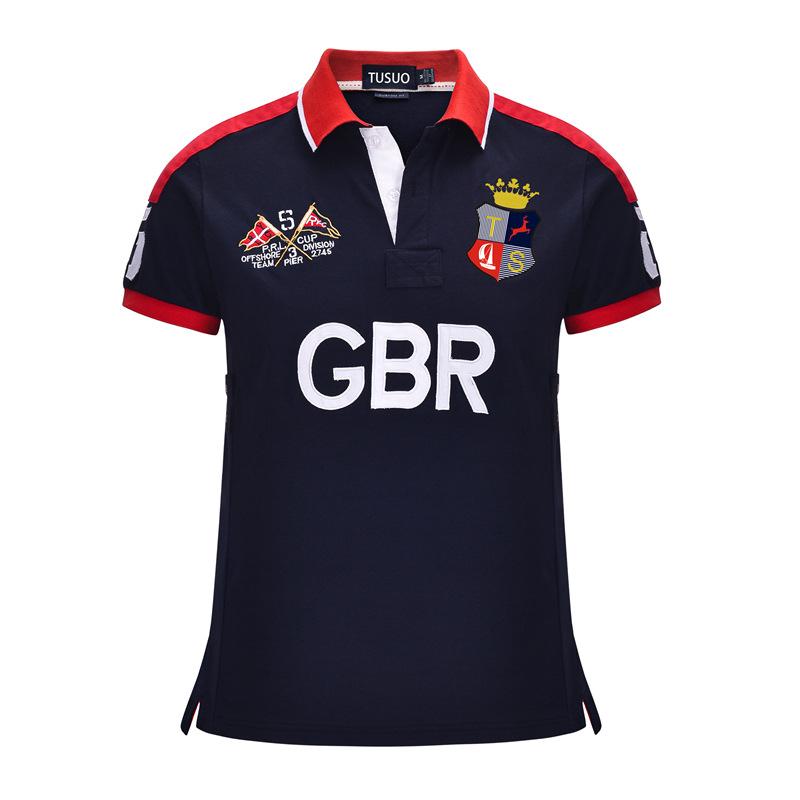 brand shirts for cheap