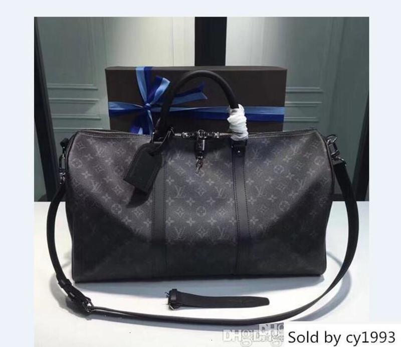 big sling bag online shopping