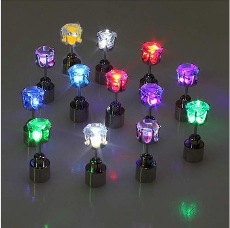 wholesale light up novelties