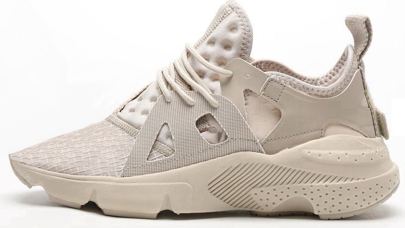 

2019 new men HUARACHE CITY MOVE running Shoes,stretch bootie decidedly Textured overlays lend, while a toggle cinching system online stores