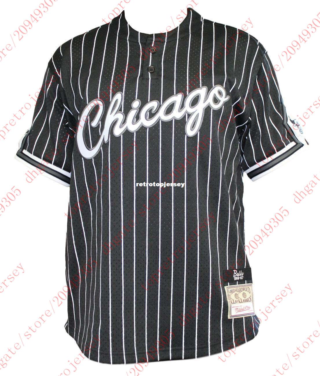 custom baseball tees cheap