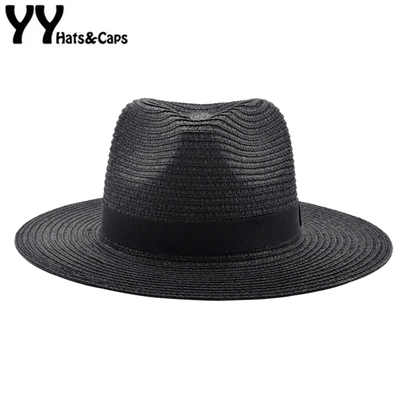 white panama hat mens