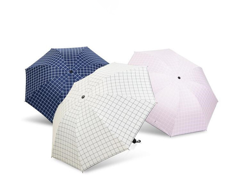 umbrella online best price