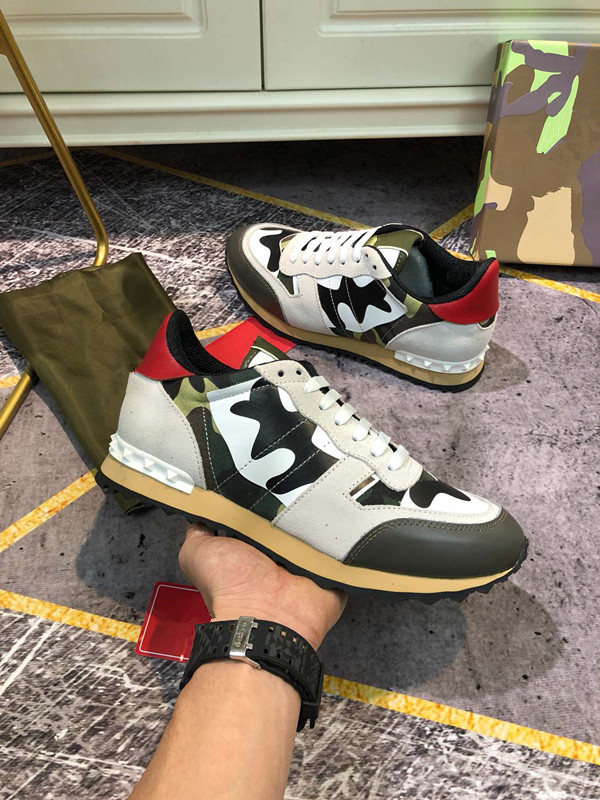 

Platform Men Women Party Shoes Reflective black white velvet tail metallic silver golden rainbow multi color real leather, 06