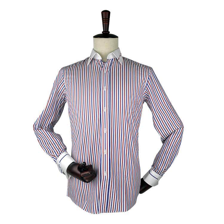 tailored shirts cheap