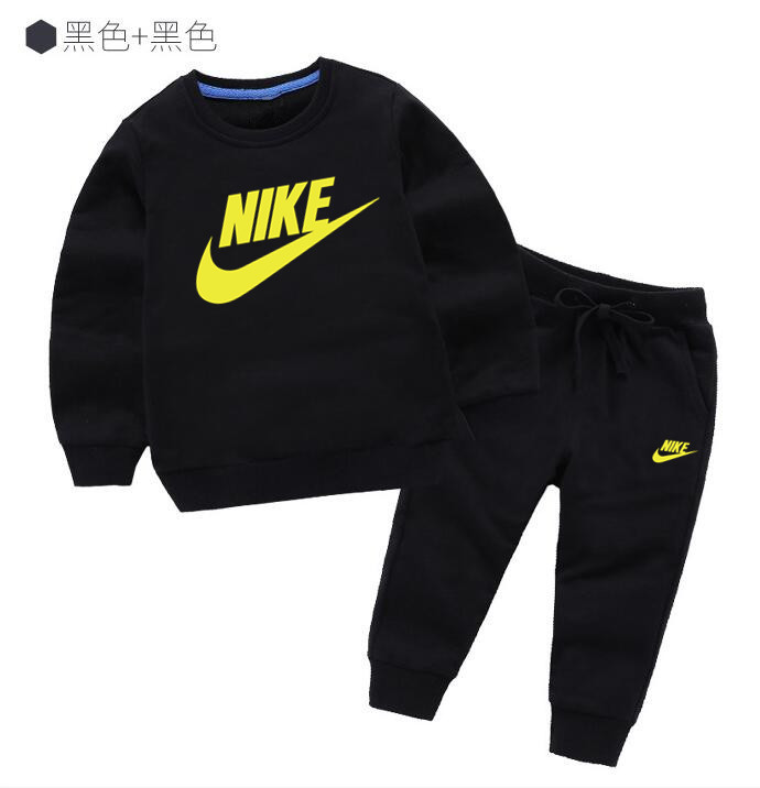 champion sweatsuit for babies