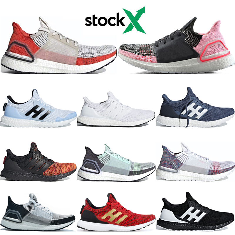 scarpe adidas ultra boost 4.0 rosa