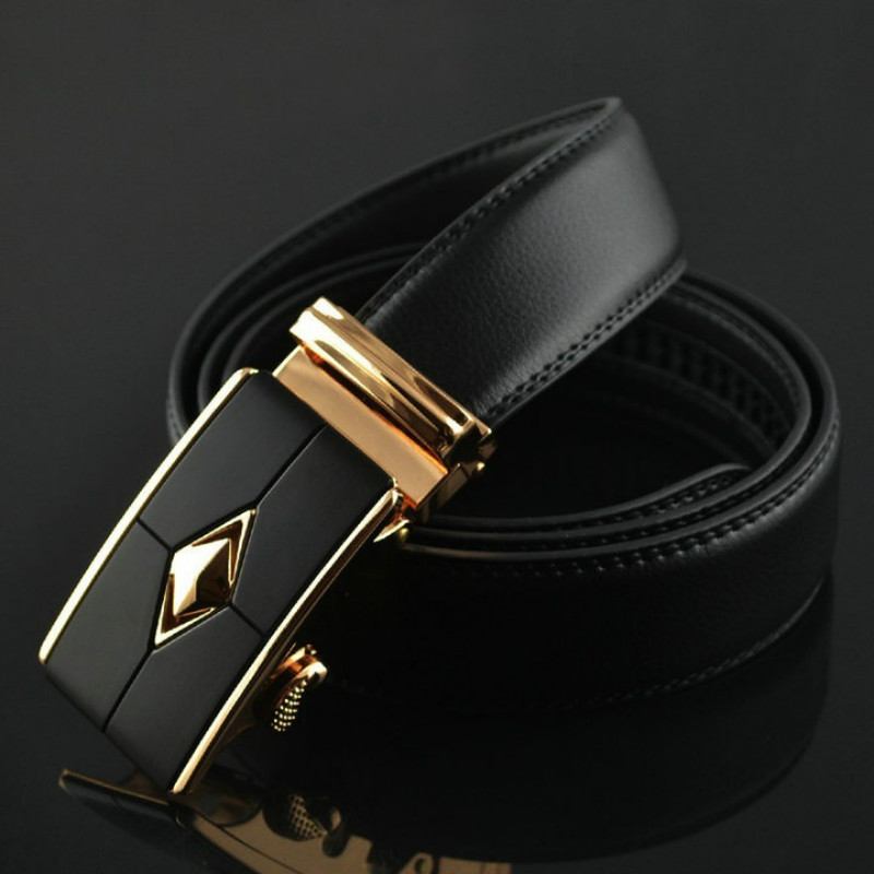 Top Quality belt New Arrival Designer Pin Buckle PU Leather Belts for Men Luxury Belts Pu Leather Mens Belt Male Ceinture