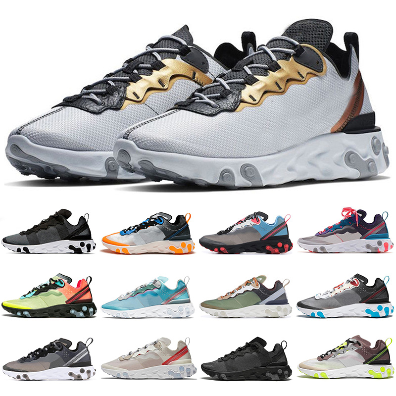 nike zoom pegasus 32 flash