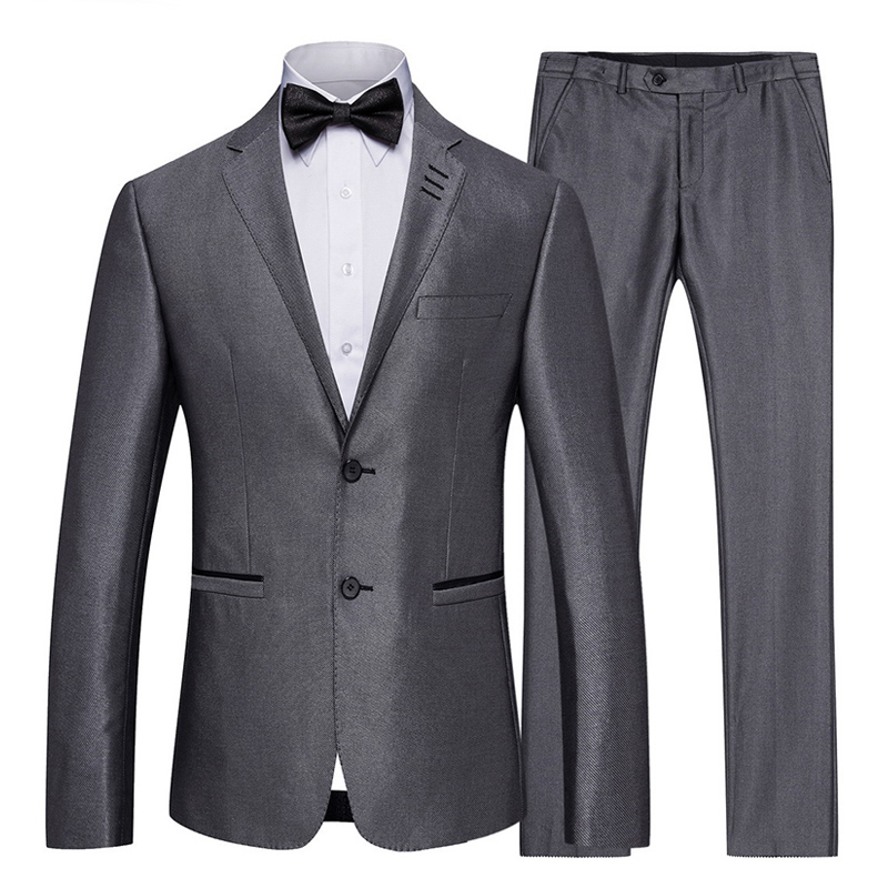 achat costume