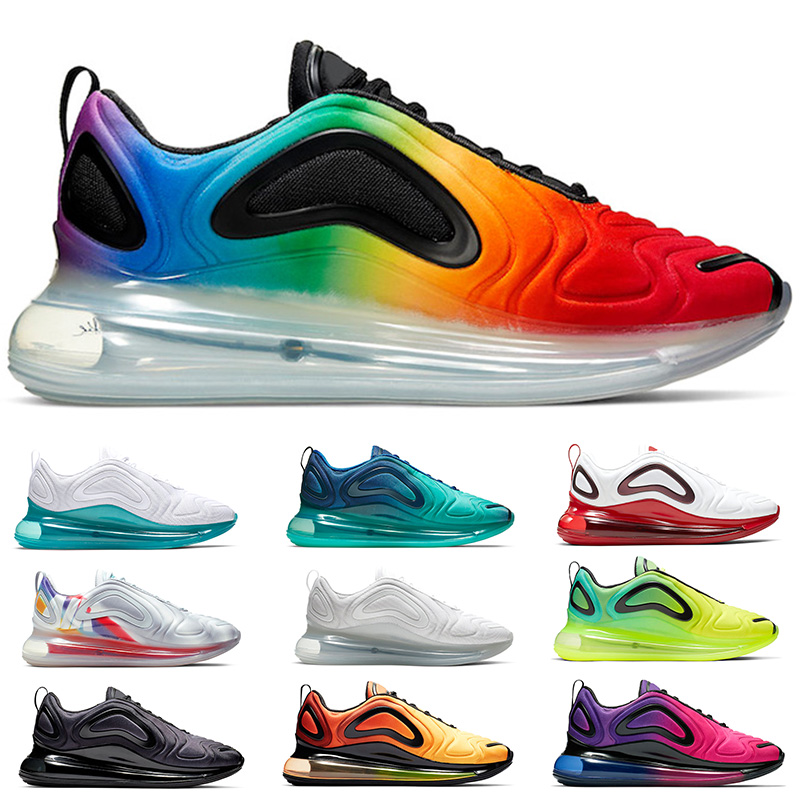 air max 720 blu chiaro air max 720 blu chiaro