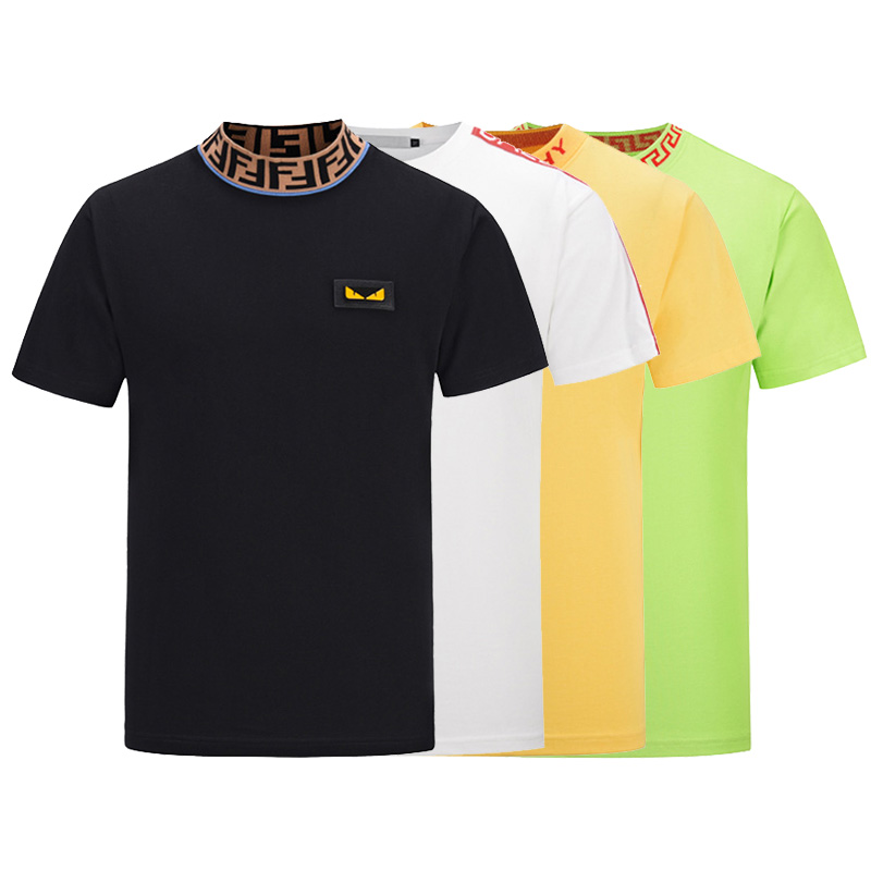 Spring Summer Men`s Linen Cotton Blended Shirt Mandarin Collar Breathable TP