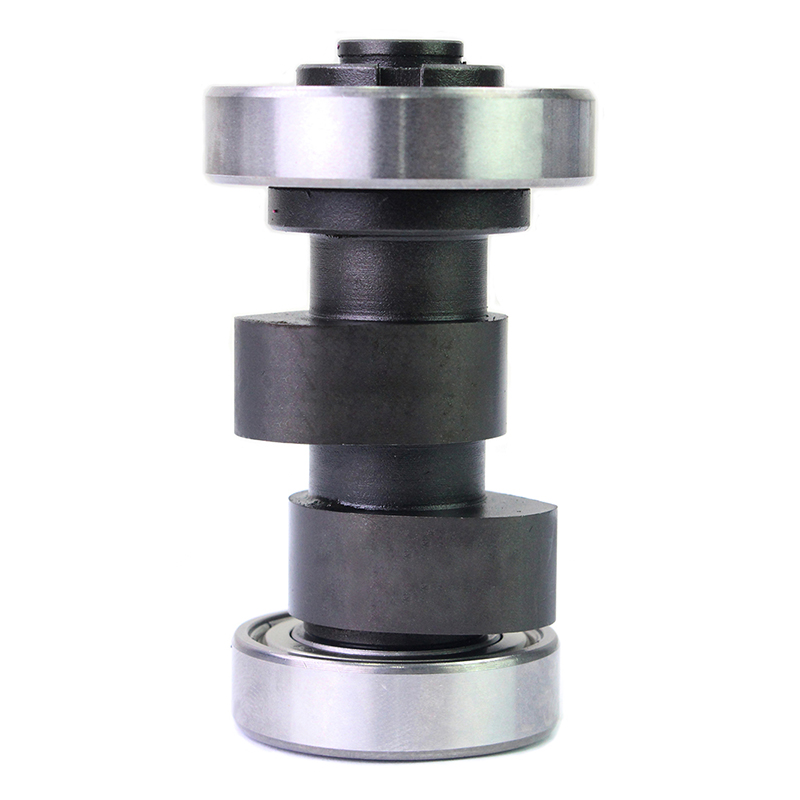 

Motorcycle Camshaft Cam Shaft Assy for ZY100T 100 JOG100 RSZ100