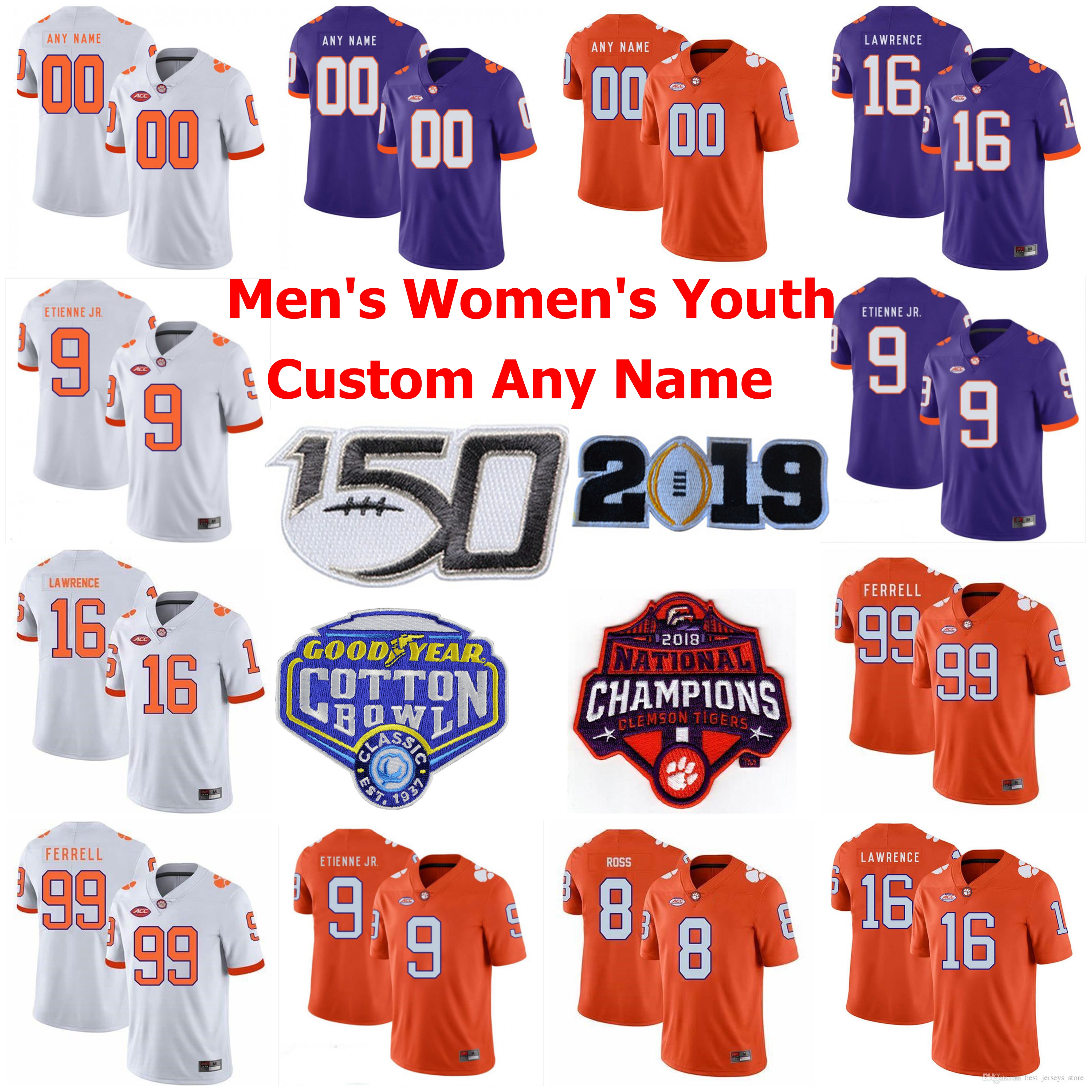 womens sammy watkins jersey