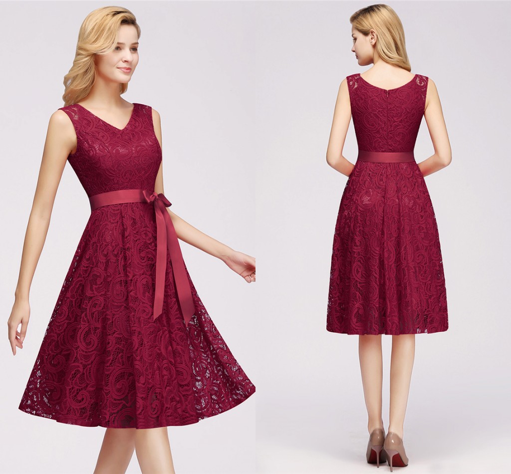 cocktail dress for christmas party