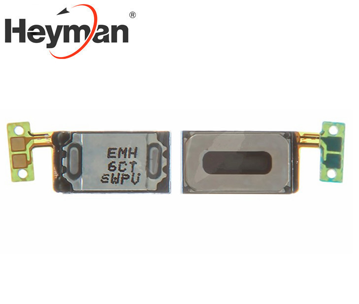 

flex Cable for LG V20 H990DS Cell Phone (speaker