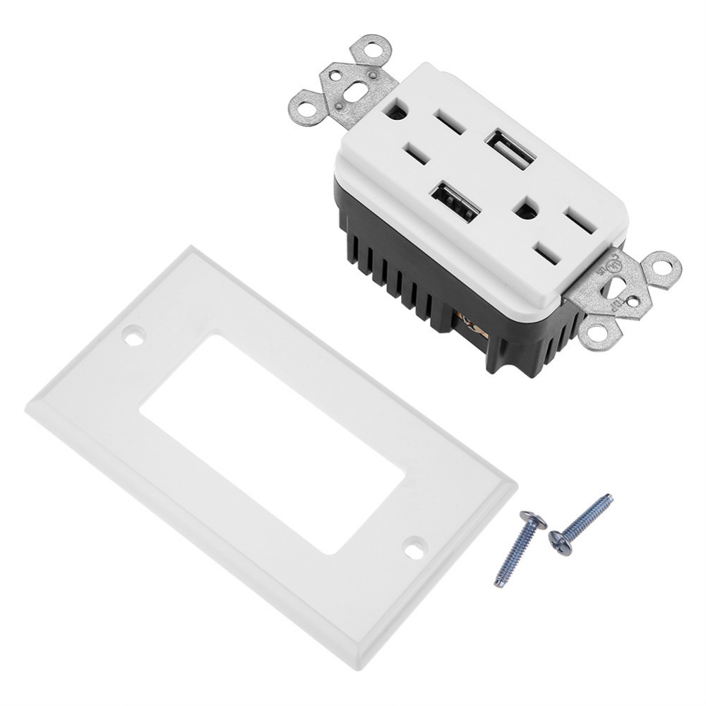 Conector del encendedor de cigarrillos un enchufe//de interruptor de copia de seguridad 10a 12v//24v