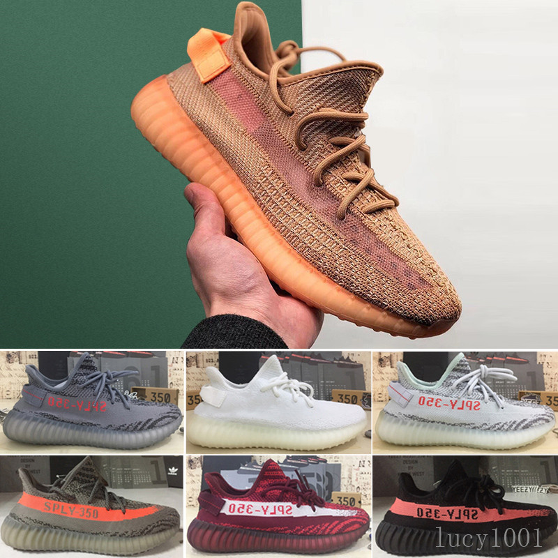 adidas yeezy boost 350 v2 nere arcobaleno