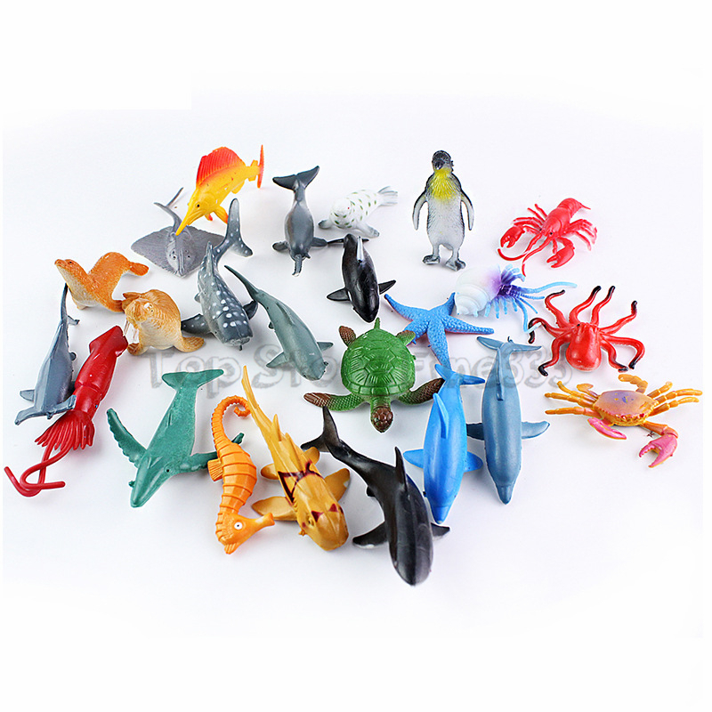 toys world online shop