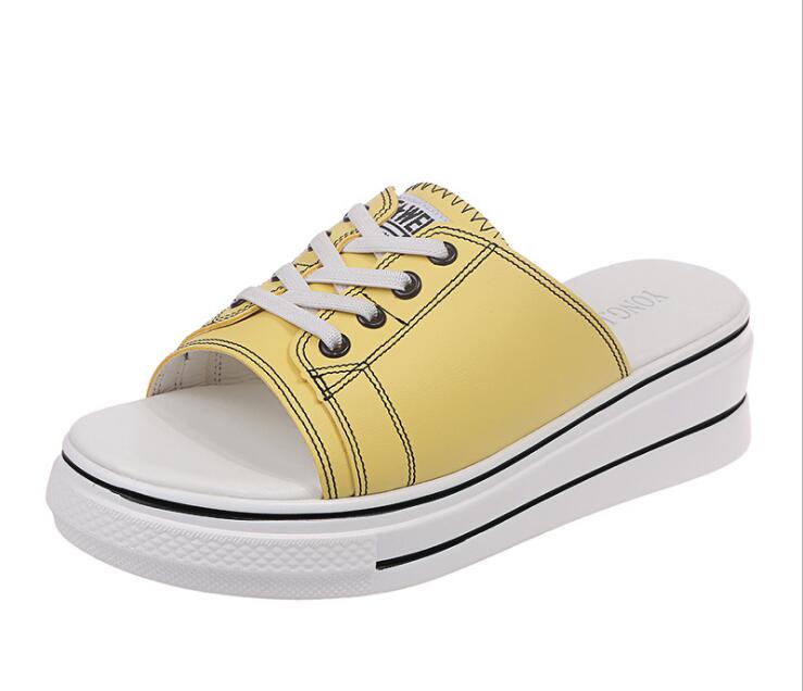 slippers online shopping