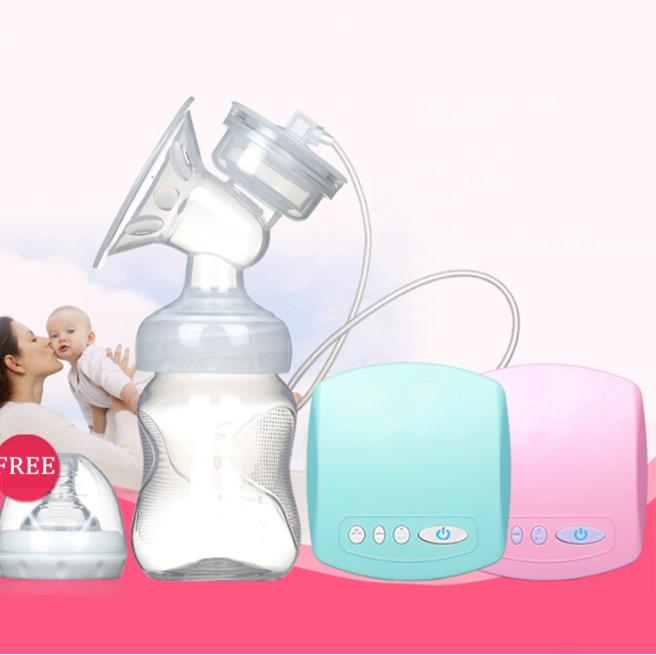 breast pump online shopping
