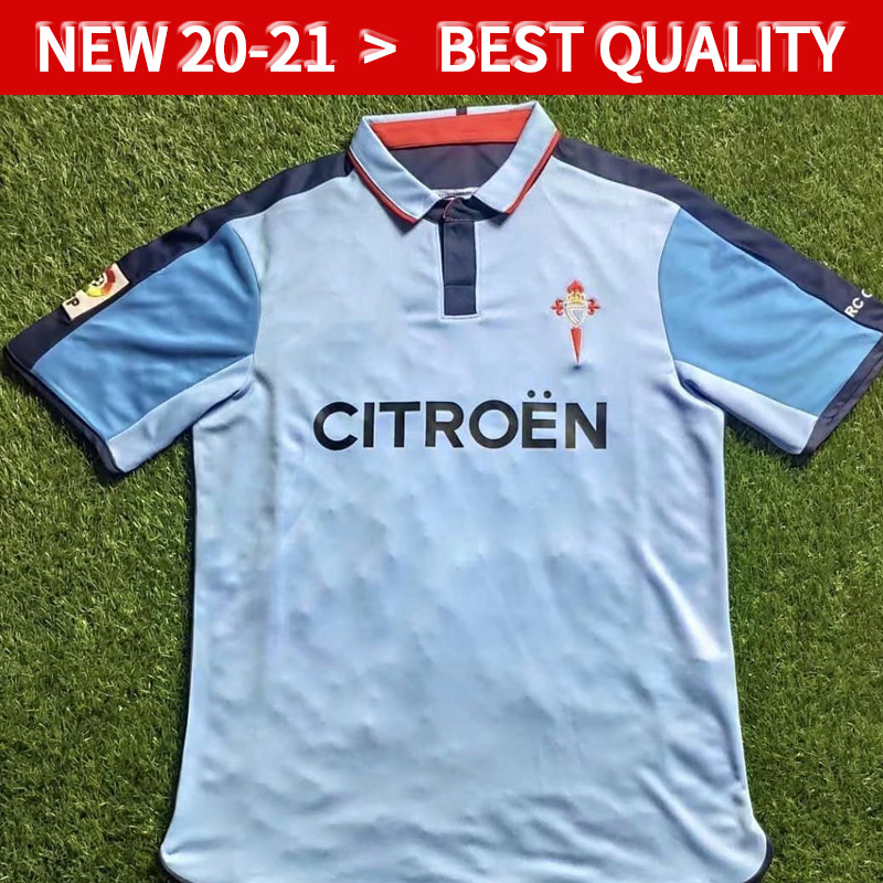 

Celta Vigo retro soccer jerseys 02 04 Home football Shirt 2002 2004 Mostovoi Berizzo Vagner Juanfran football jerseys maillot de foot, White