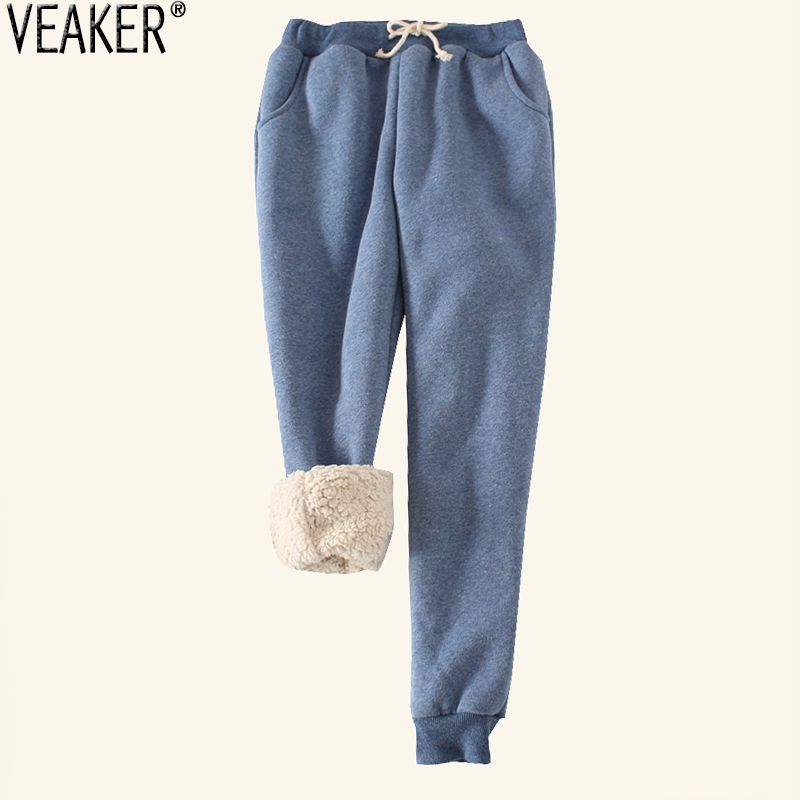 cashmere sweatsuit womens