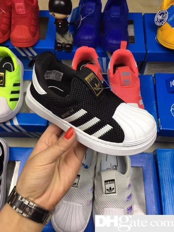 branded shoes for baby girl