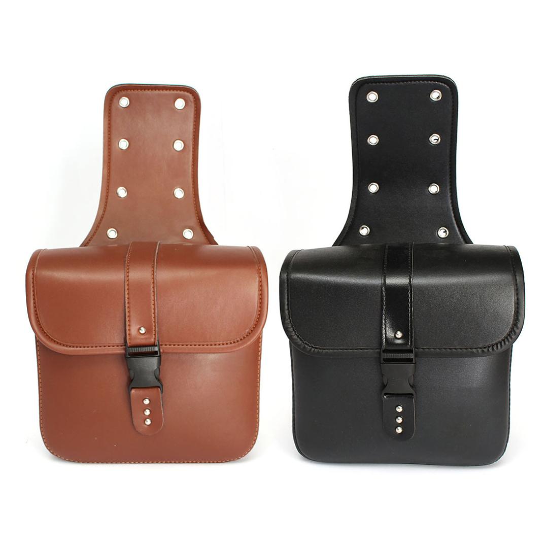 KOZEEY Motorrad-Sitzbezug Mesh - Rutschfest & Wasserdicht Braun L