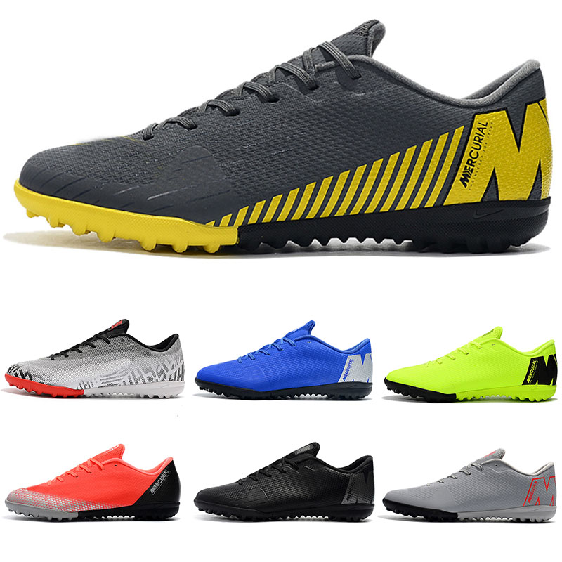 zapatos para futbol de salon