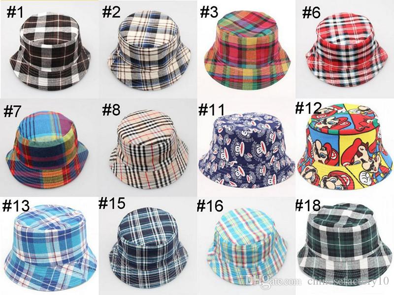 cubos de playa para bebes