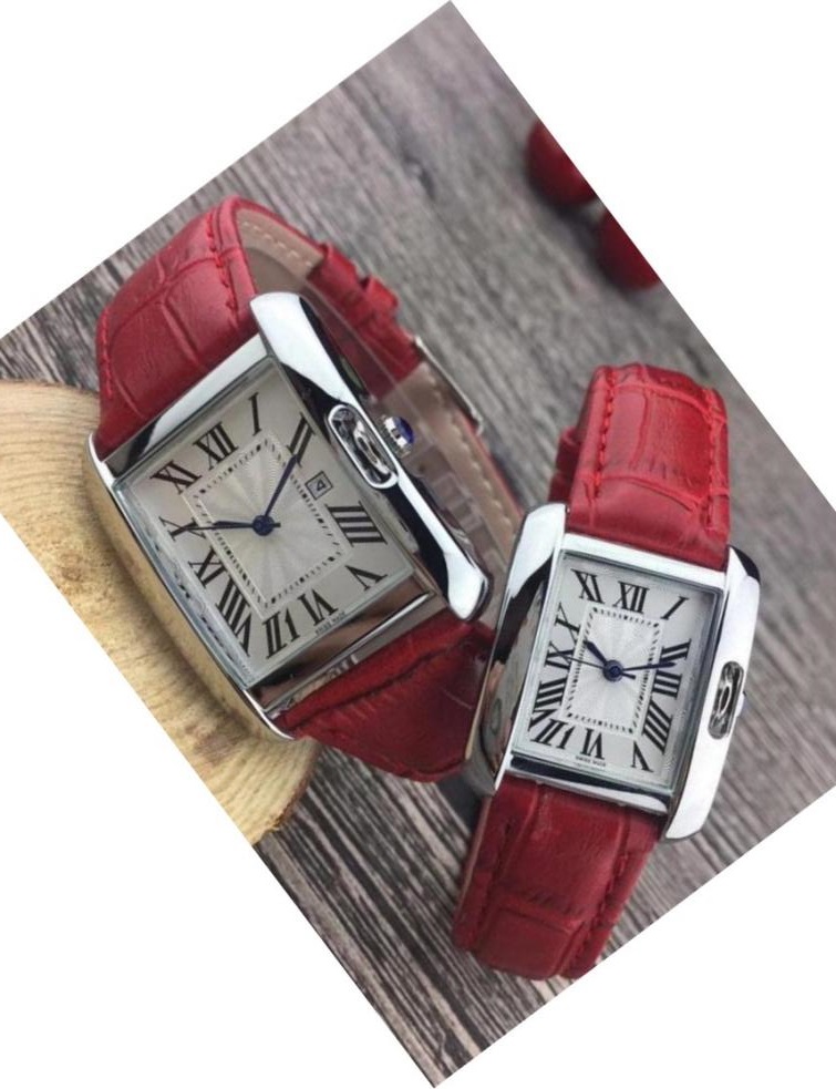 

Free Shipping Diamonds men watch clock Calendar women watches leather steel gold Bracelet wristwatch Men watches relogio, As pic