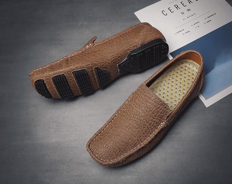 custom loafers online