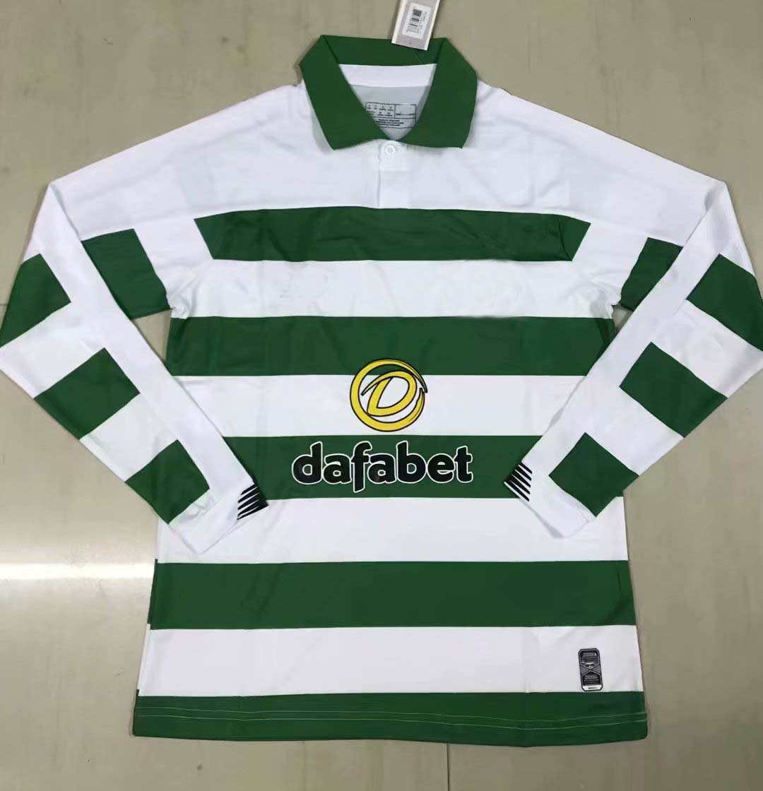 celtic jerseys online