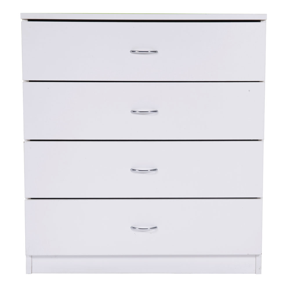 Wholesale Dressers Bedroom Furniture Buy Cheap Dressers Bedroom