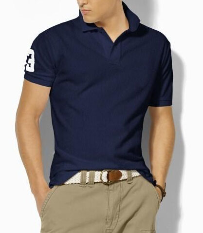 Junge Schwarzes Polohemd Online Grosshandel Vertriebspartner Junge Schwarzes Polohemd Online F R Verkauf Auf De Dhgate Com