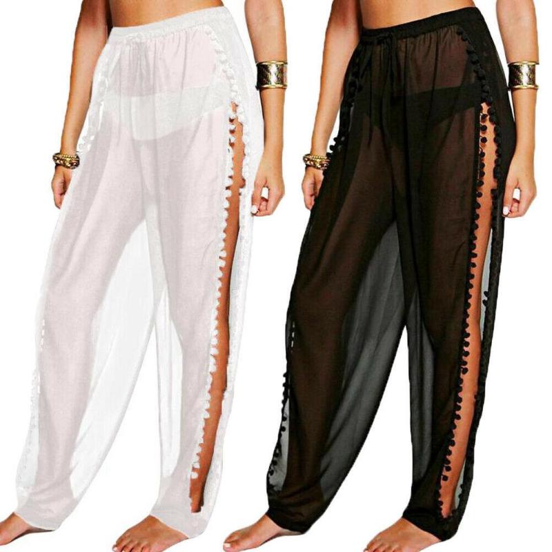 nike fußballhose lang kinder