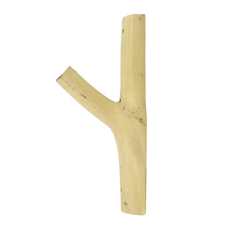 discount coat hooks