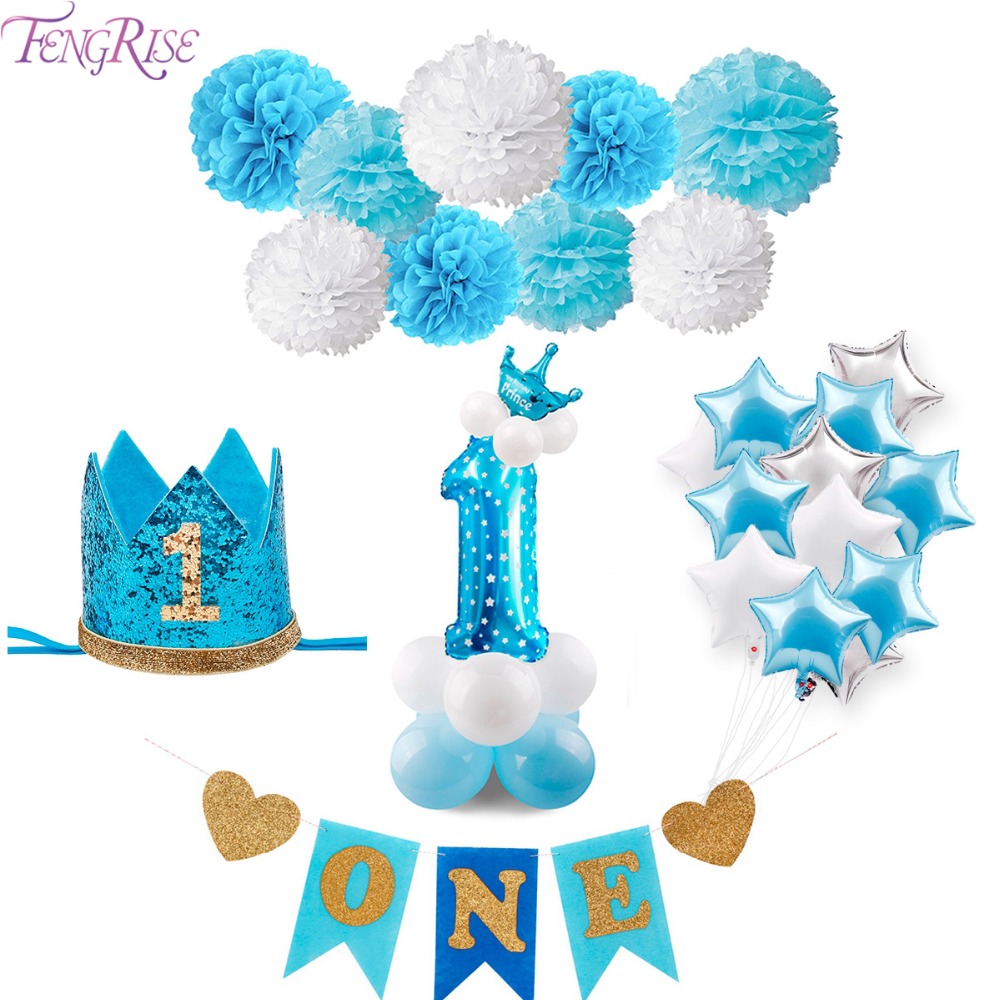1 year baby gifts online