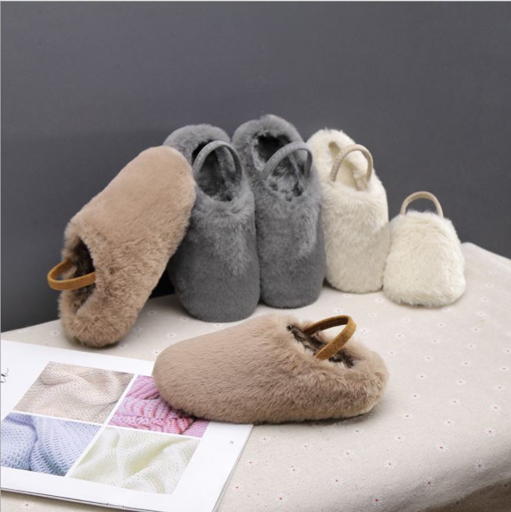 

lovely kids sneakers Flexible Toddler boy casual shoes awesome Winter Kids Footwear Outdoors Drop Shipping