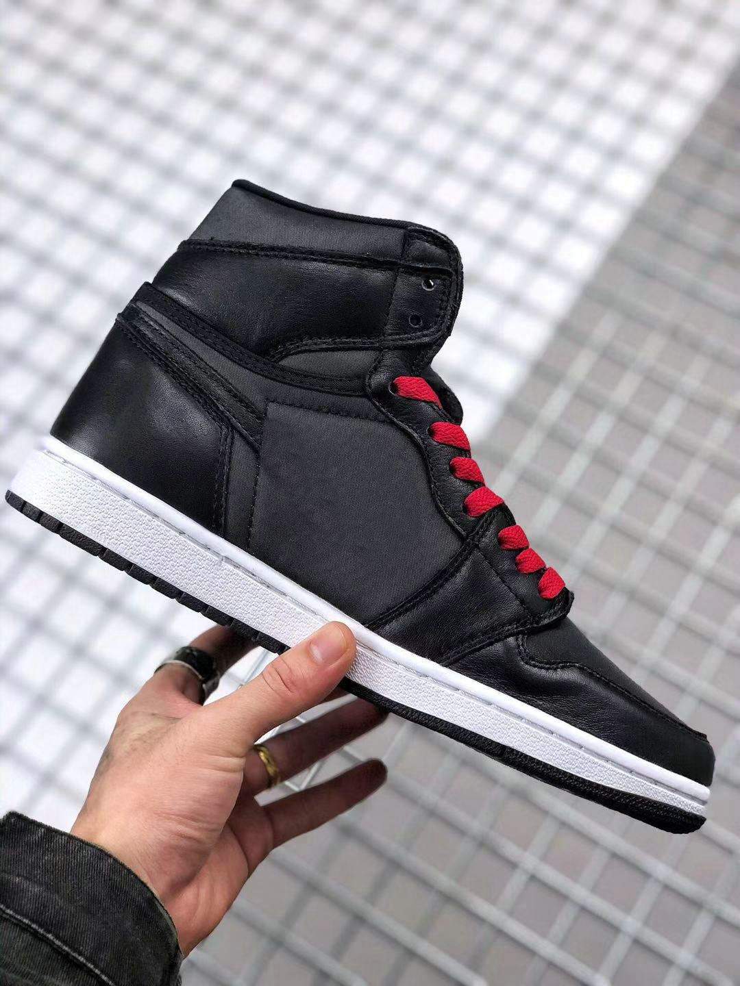 sapatilhas ginastica