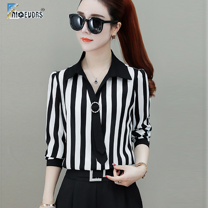 office wear top designs