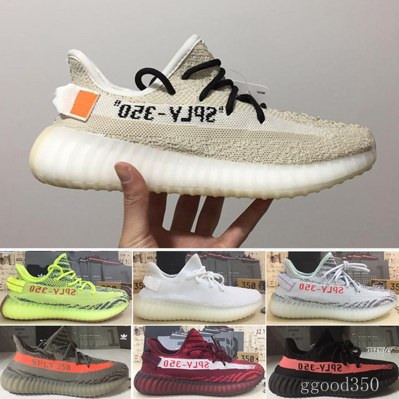 yeezy shoes online