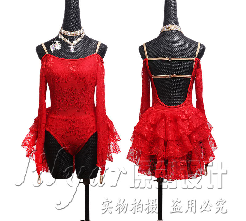 ballroom dresses for little girls