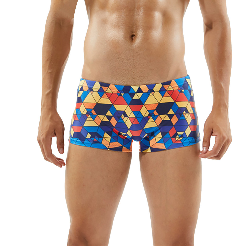 m and s boys swimwear