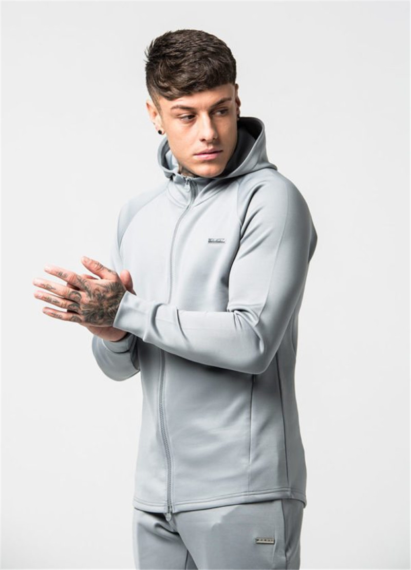 2xl men's sweat suits
