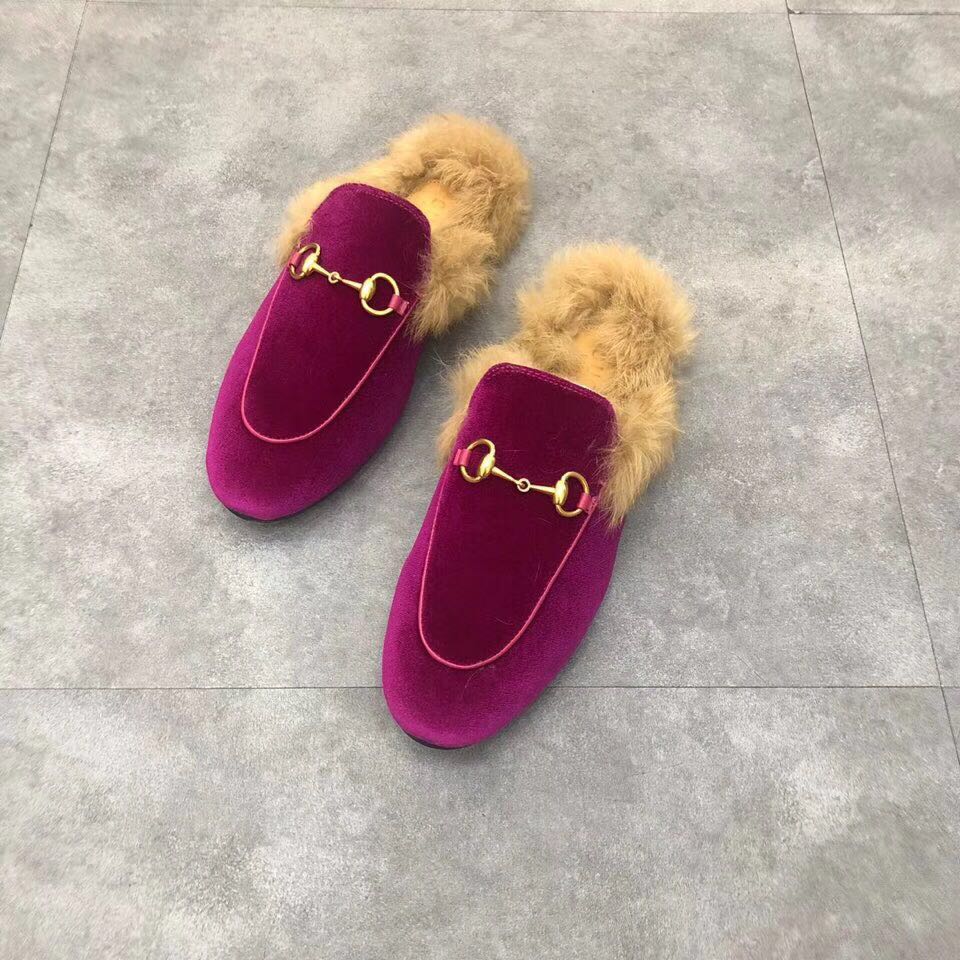 Wine Red + Velvet
