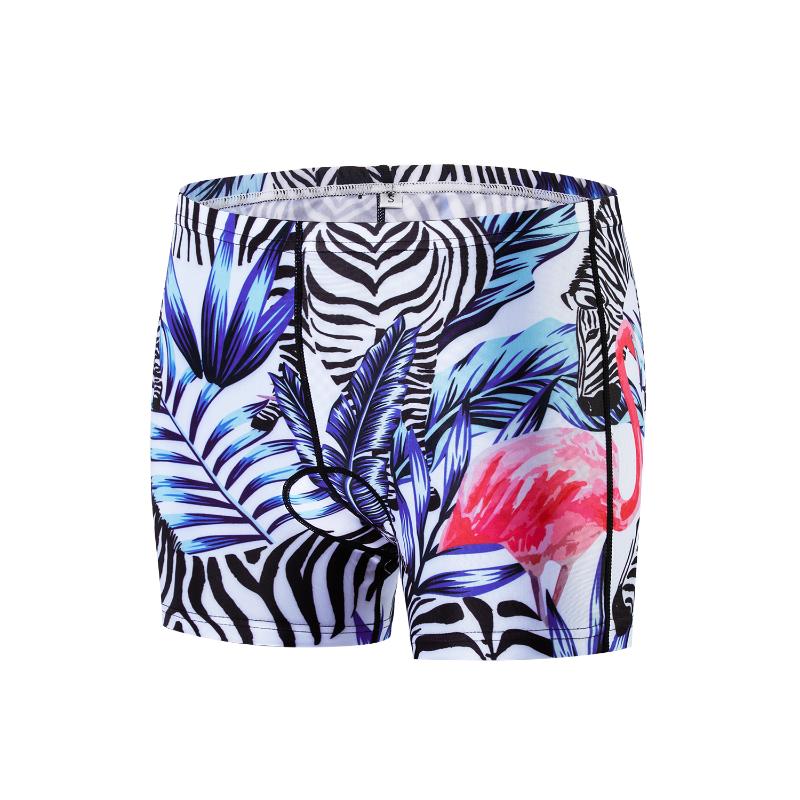 

Weimostar Men Women Cycling Shorts Cycling Underwear Pro 5D Gel Pad Shockproof Underpant Bicycle Shorts Bike Underwear, Cd2216