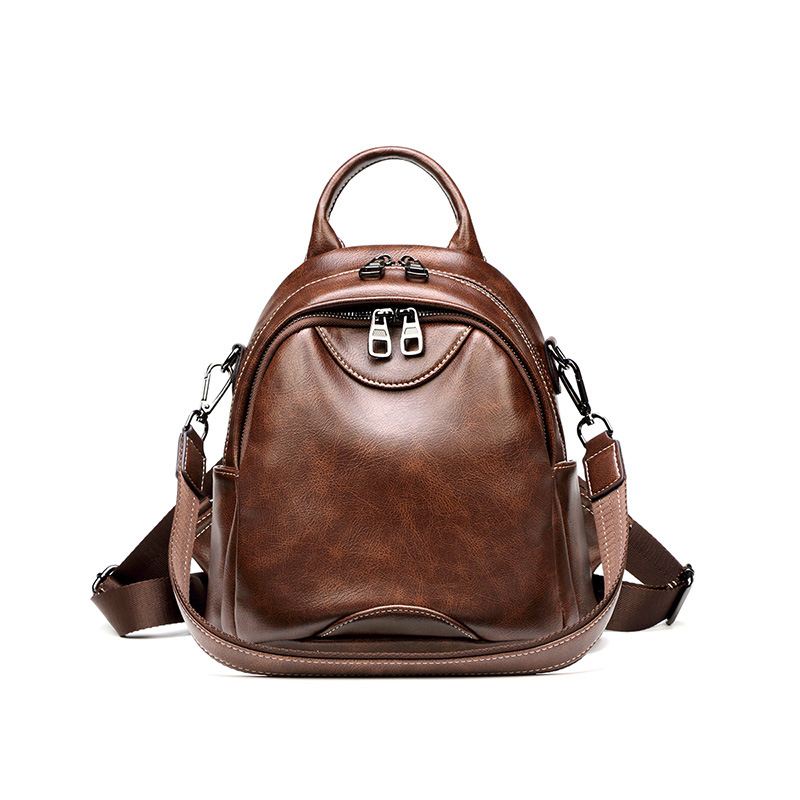 cheap designer backpacks