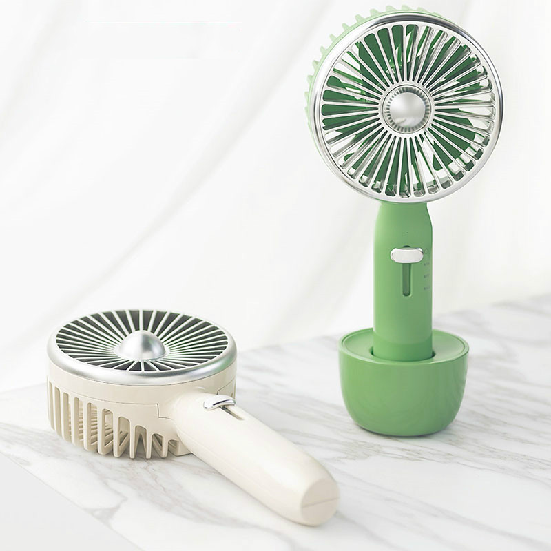 mini hand fans wholesale